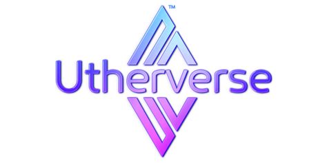 utherverse crypto|Largest Metaverse Platform Utherverse Begins Taking .